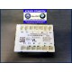 MERCEDES W222 VL KAPI BEYNİ A2229001514 A2229009912 A2229001612 A2229009909 A2229008909 A2229008408 A2229001808 A2229001807 A2229005806 A2229004706 A2229009805 A2229005405